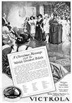 Victor 1919 469.jpg